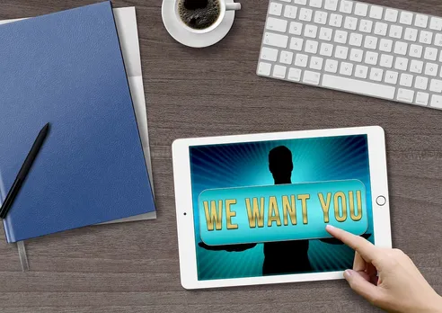 job portals