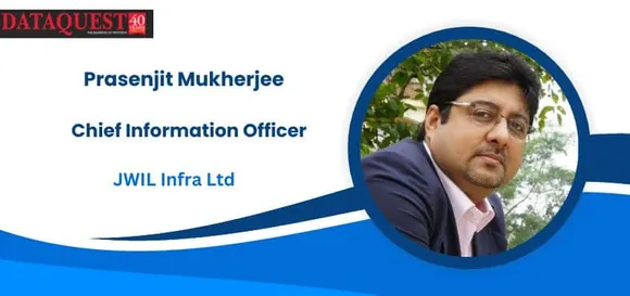 Prasenjit Mukherjee