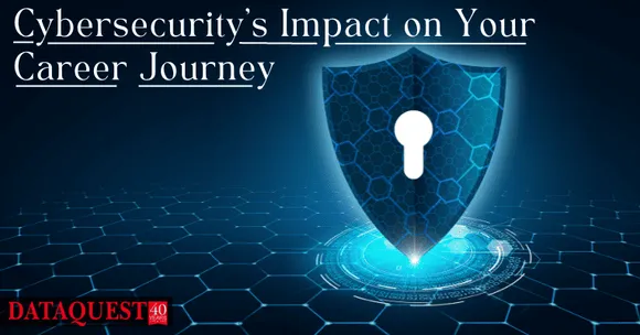 cybersecurity