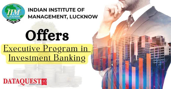 IIM Lucknow