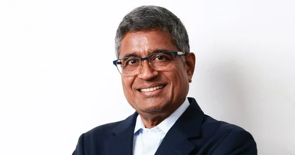 Hemant Tiwari
