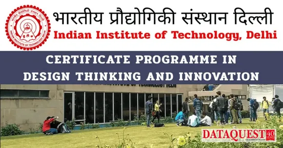 IIT Delhi