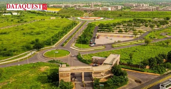 IIT Jodhpur