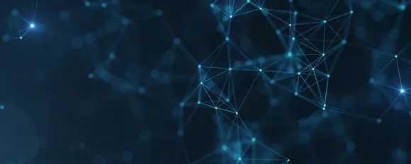 India’s diverse IT field