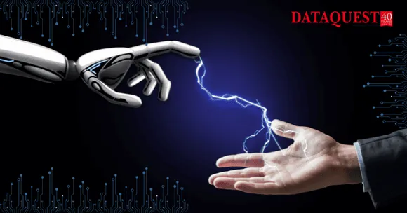 Artificial intelligence (AI)