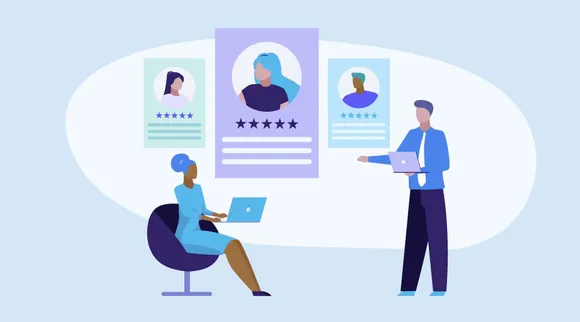 Recruitment Automation