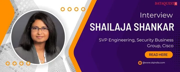 Shailaja Shankar (1)