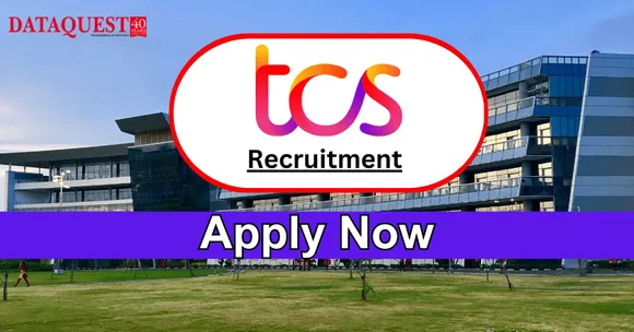 TCS sigma hiring