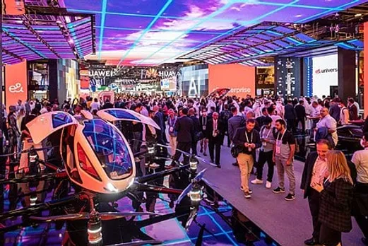GITEX