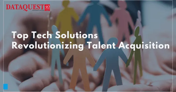 tech recruitment