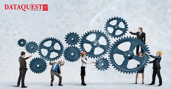 Information technology