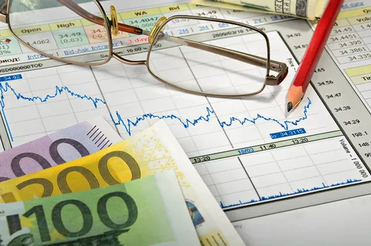 Finanicial management
