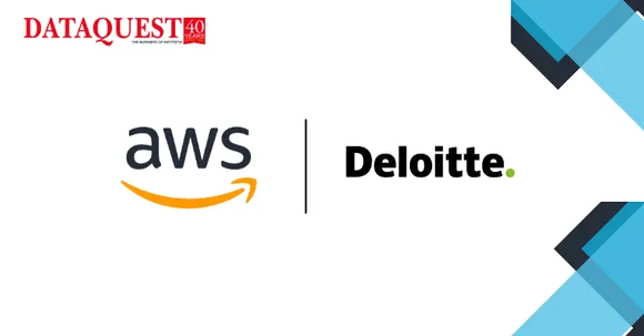 Deloitte Bolt-on 2.0