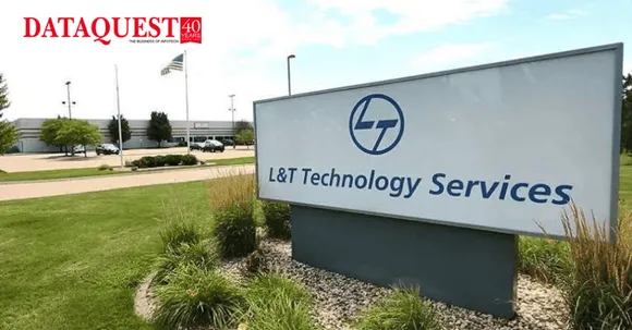 L&T Technology layoff