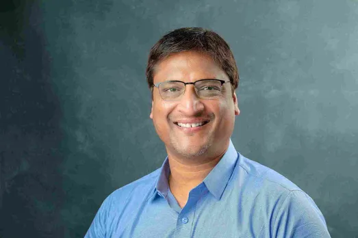 Fintech compliance in India