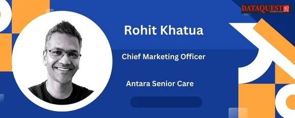 Rohit Khatua