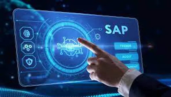 SAP1