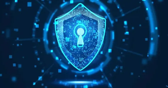 Cyber