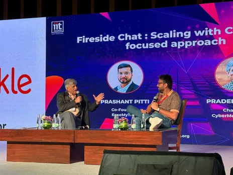 Scaling