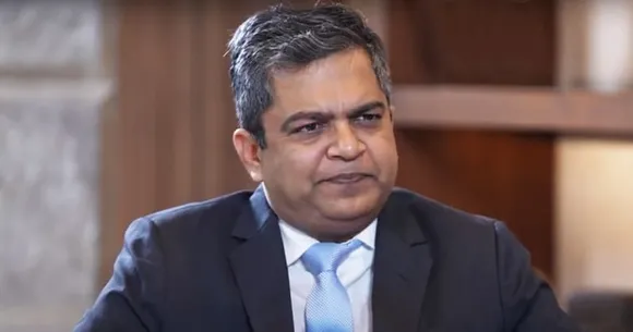 Abhishek Sharma