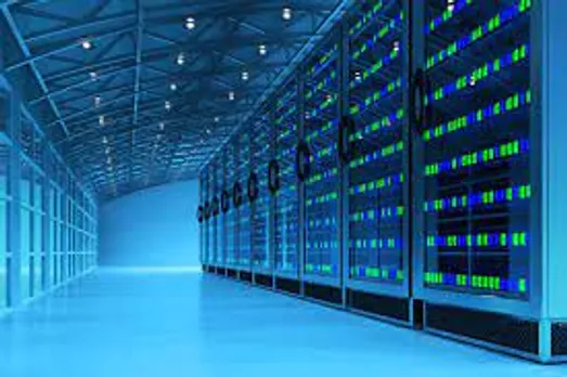 Datacenter