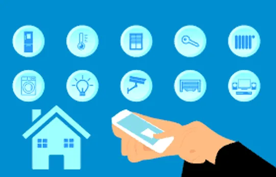 Enterprise automation