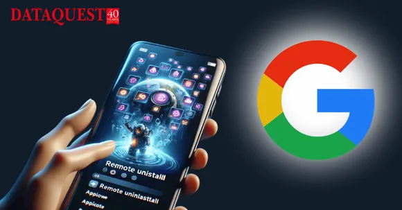 Remote App Uninstallation