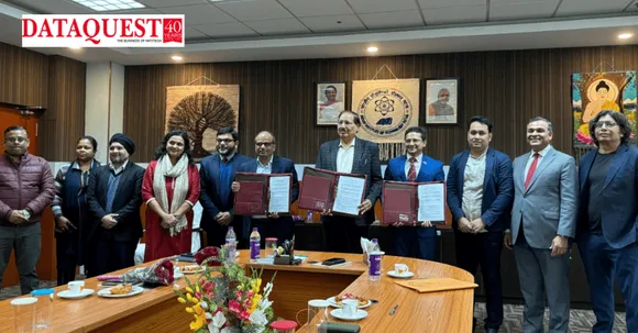 IIT Patna