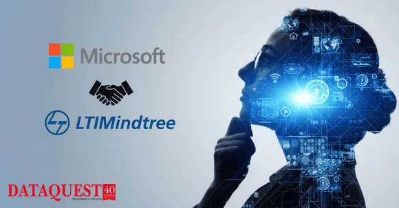 LTIMindtree