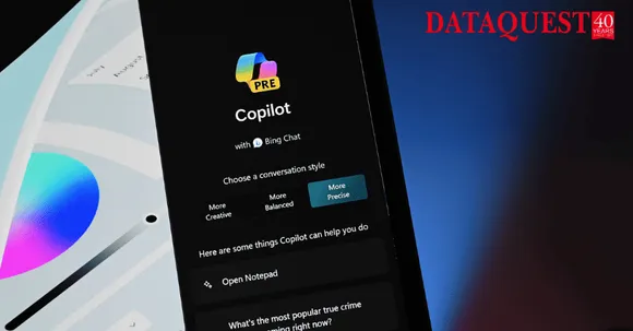 Copilot App for Android
