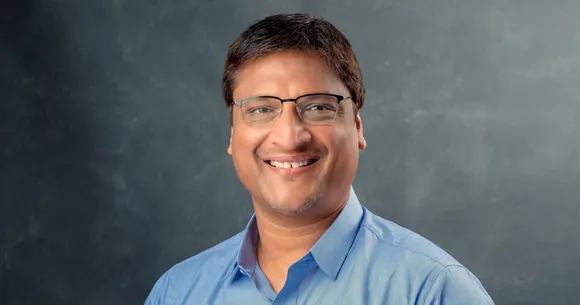 Pankaj Goel