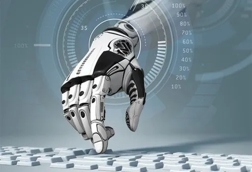 RPA