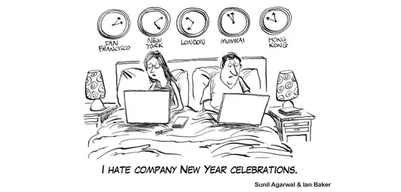 cartoon