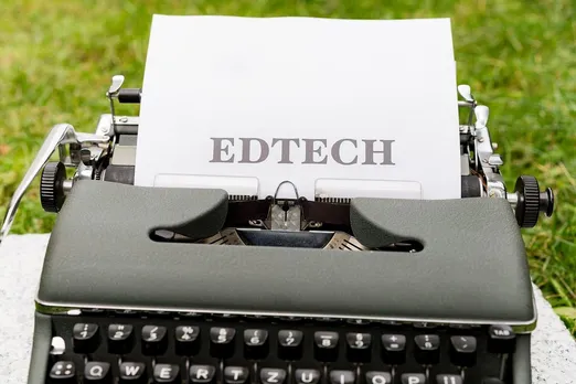 EdTech