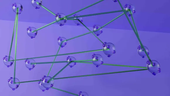 Web3