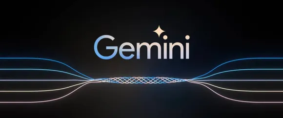 Google Gemini
