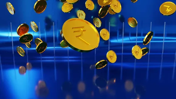 Loan Apps