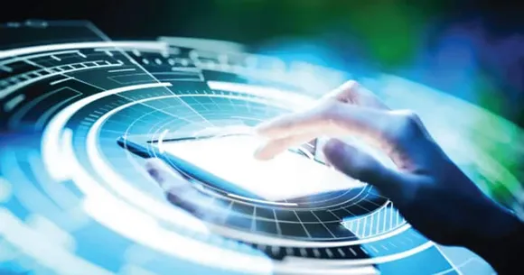 innovation and resilience