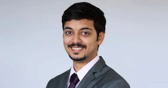 Aniruddha Majumdar
