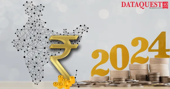 Budget 2024