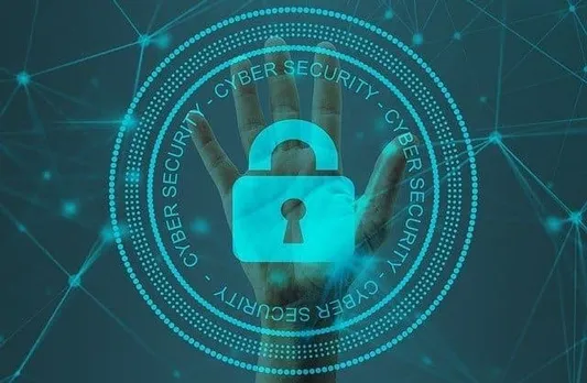 Cyber security