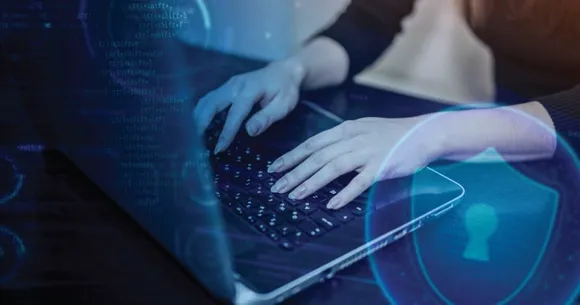 Cybersecurity risk