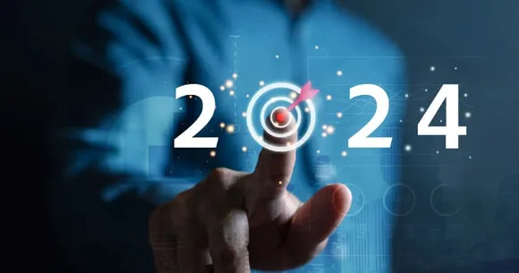 Tech 2024