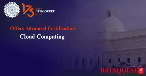 IIT Roorkee