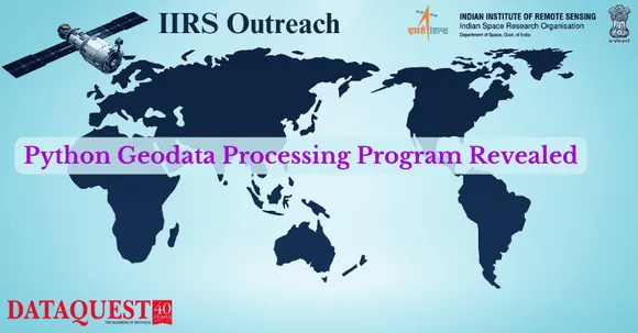IIRS