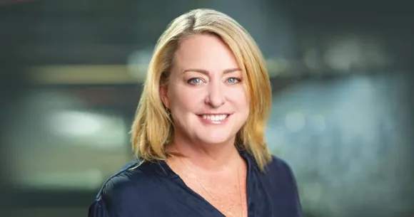 Maureen Lonergan