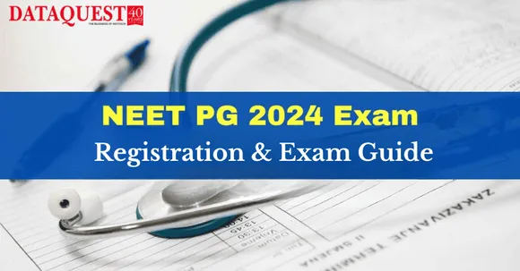 NEET PG 2024