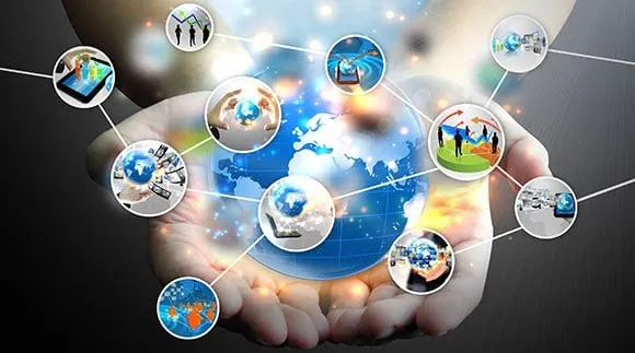Networking