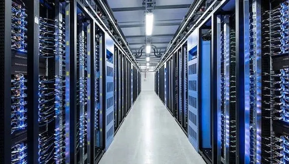 Server