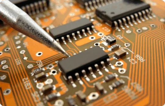 semiconductor